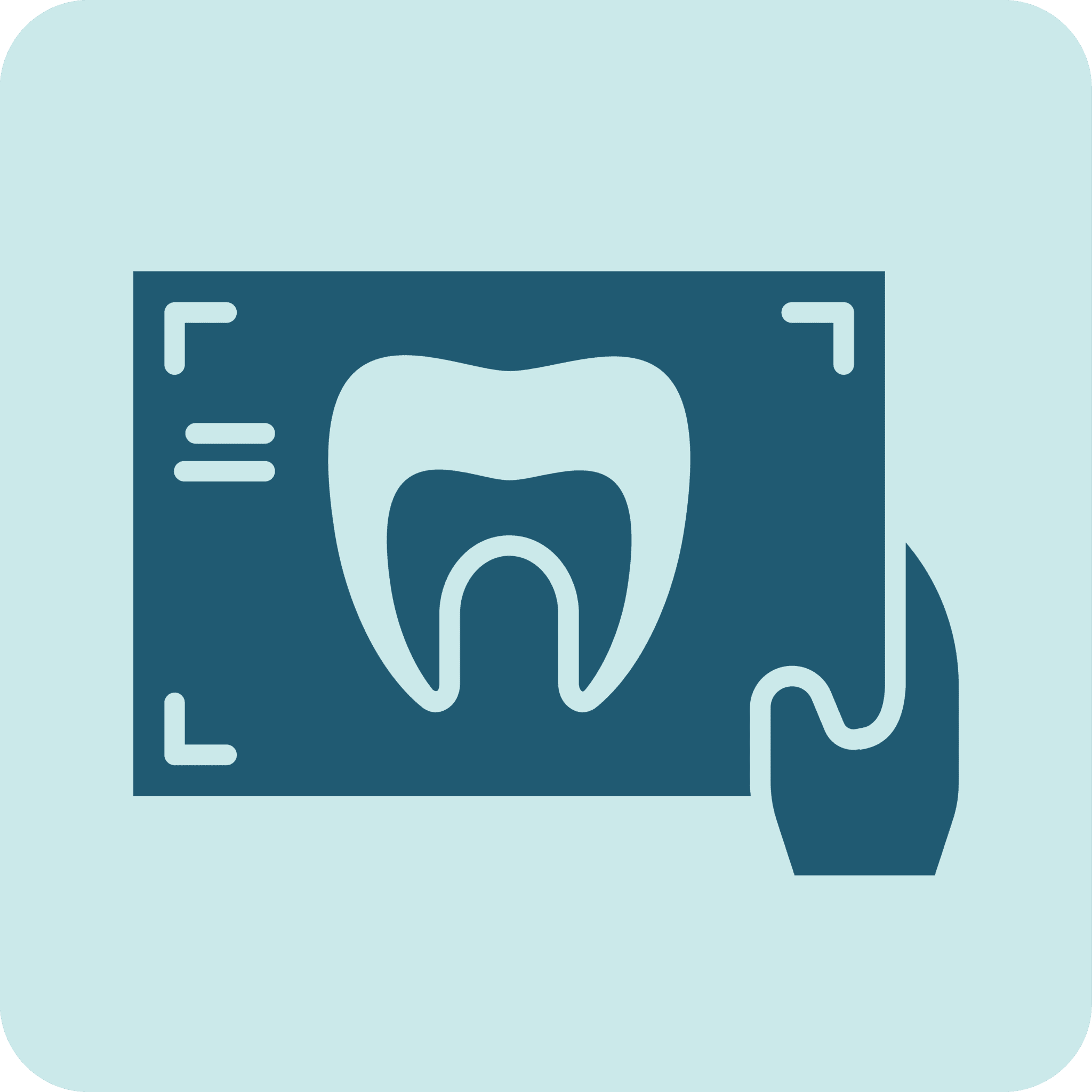 CBCT & Digital Dental Radiography