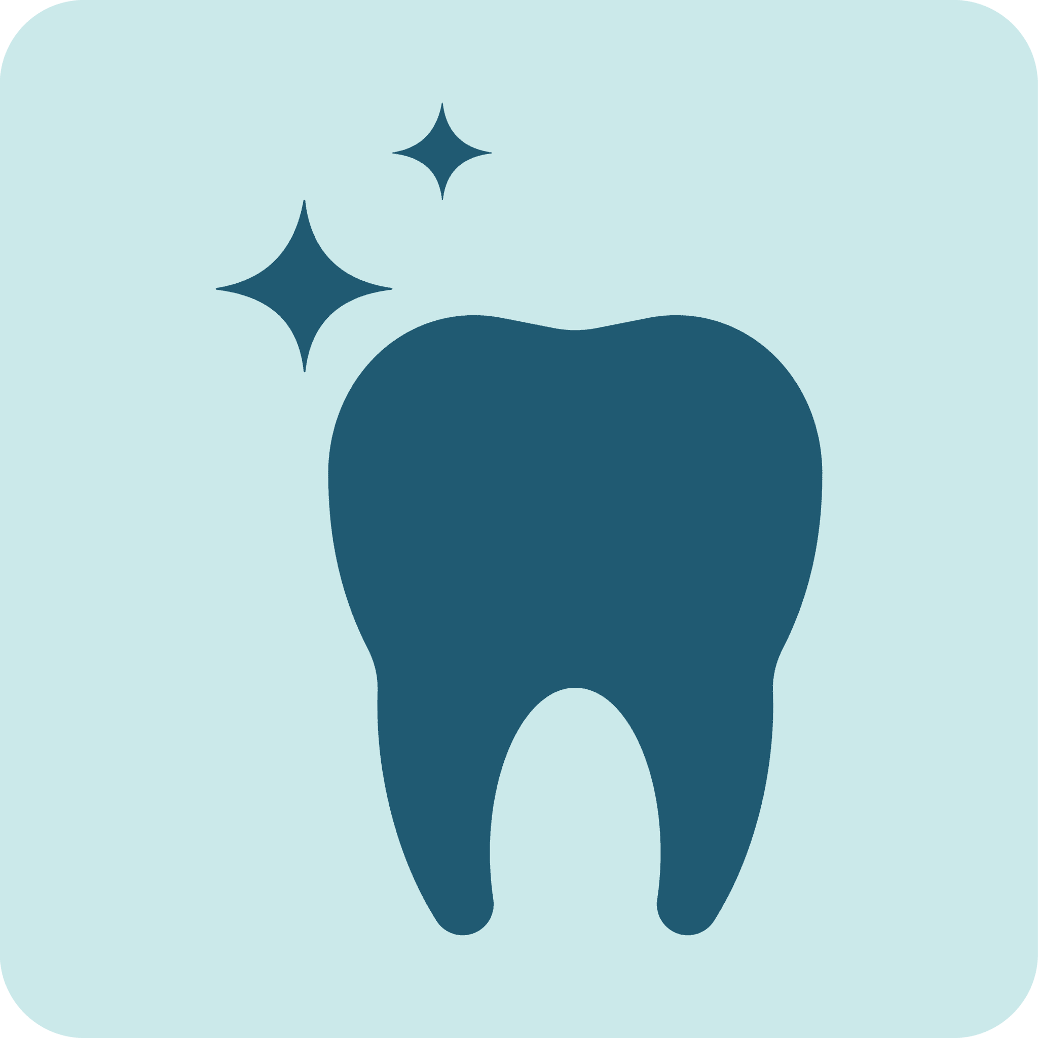 Periodontal Therapies